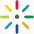www.kaltura.com