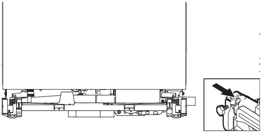 COMPLETE INSTALLATION - Step 2