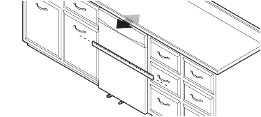 FINAL INSTALLATION CHECK - Step 2