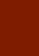Clearlight Red Light Therapy Tower User Manual