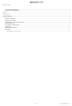 ENERGY SISTEM Car Transmitter FM Bluetooth User Manual