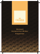 Ocina QK-T22 Manual