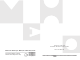 Costway ES10180US Manual