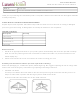 Luxen Home WHAP1783 Instruction Manual