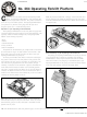 Lionel 264 Quick Start Manual