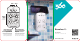 360 electrical Revolve45 User Manual