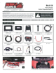 SSV Works RG4-5K Quick Start Manual