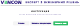 Grohe 29 126 Installation Instructions Manual