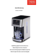 Trebs Comfortemp 99341 Manual