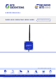 ENCARDIO RITE RITE GEOSYSTEMS EWN-01V User Manual