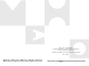 ManoMano Spray gun Manual