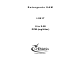 CHEMetrics I-2017 Manual
