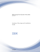 IBM 6.1.8.2 Hardware Planning And Installation Manual