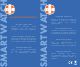 ice-watch ICE JUNIOR Instruction Manual