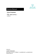 KAESER KOMPRESSOREN FSD SIGMA CONTROL 2 Service Manual