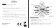 ice-watch ICE Ice-Kids Instruction Manual