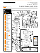 Dynabrade 57700 Operating, Maintenance And Safety Instructions