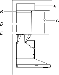 Connect Vent System - Step 3