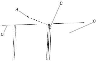 Install Duct Covers Step 2