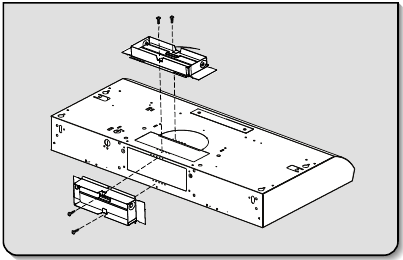 INSTALLATION INSTRUCTIONS - Step 10