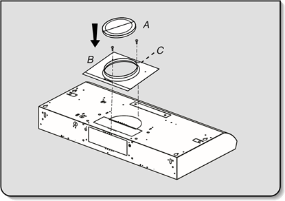 INSTALLATION INSTRUCTIONS - Step 11