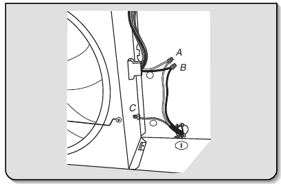 INSTALLATION INSTRUCTIONS - Step 13
