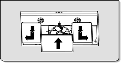 INSTALLATION INSTRUCTIONS - Step 14