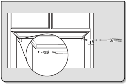 INSTALLATION INSTRUCTIONS - Step 2
