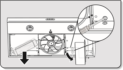 INSTALLATION INSTRUCTIONS - Step 3