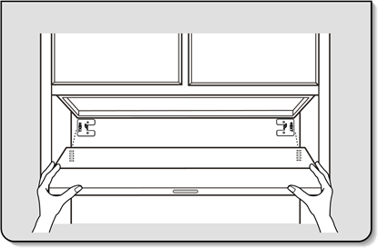 INSTALLATION INSTRUCTIONS - Step 4