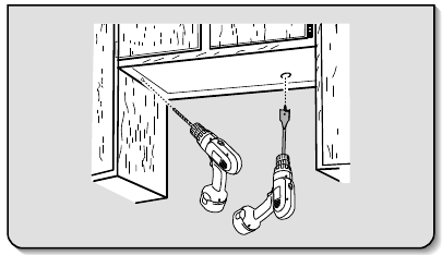 INSTALLATION INSTRUCTIONS - Step 8