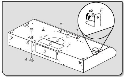 INSTALLATION INSTRUCTIONS - Step 9