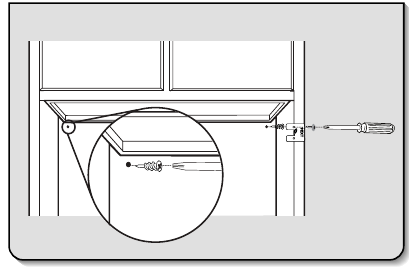 INSTALLATION INSTRUCTIONS - Step 2