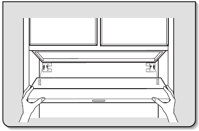 INSTALLATION INSTRUCTIONS - Step 4