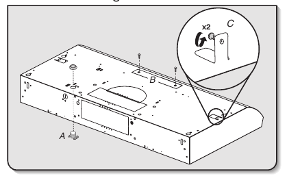 INSTALLATION INSTRUCTIONS - Step 7