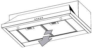 Installing the Device - Step 1