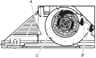 Installing the Device - Step 4