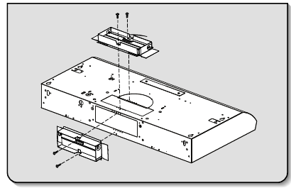 INSTALLATION INSTRUCTIONS - Step 10