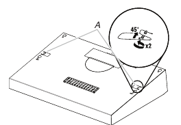 Install Range Hood - Step 5