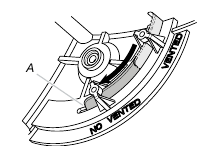 Prepare Range Hood - Step 5