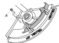 Prepare Range Hood - Step 6