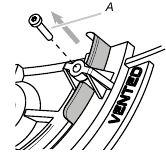 Prepare Range Hood - Step 4