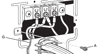 Optional 3-wire Connection - Step 4