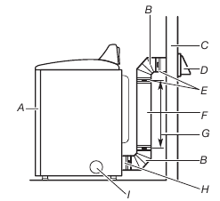 PLAN VENT SYSTEM - Part 1