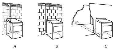 PLAN VENT SYSTEM - Part 2