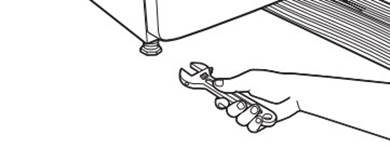 Level Dryer - Step 3