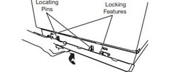 Level Dryer - Step 4