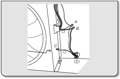 INSTALLATION INSTRUCTIONS - Step 10