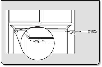 INSTALLATION INSTRUCTIONS - Step 2