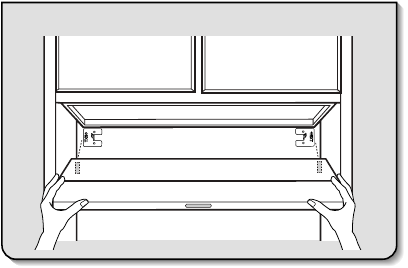 INSTALLATION INSTRUCTIONS - Step 4